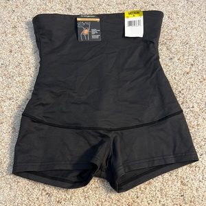 Maidenform Shapewear Tummy Solutions